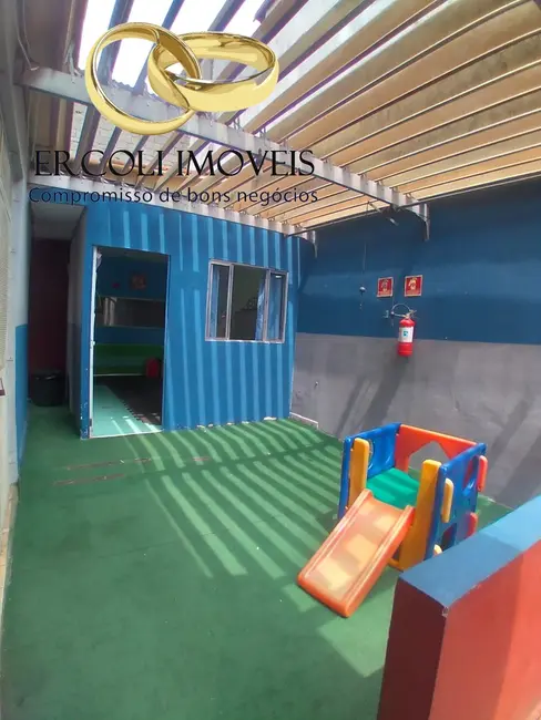 Foto 7 de Casa com 4 quartos à venda, 10m2 em Burgo Paulista, São Paulo - SP