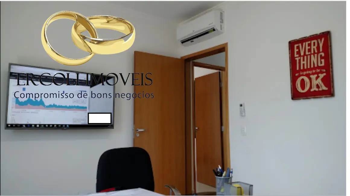 Armazém / Galpão à venda, 1500m2 em Vila Euthalia, São Paulo - SP - imagem 5 Foto 5 de Armazém / Galpão à venda, 1500m2 em Vila Euthalia, São Paulo - SP