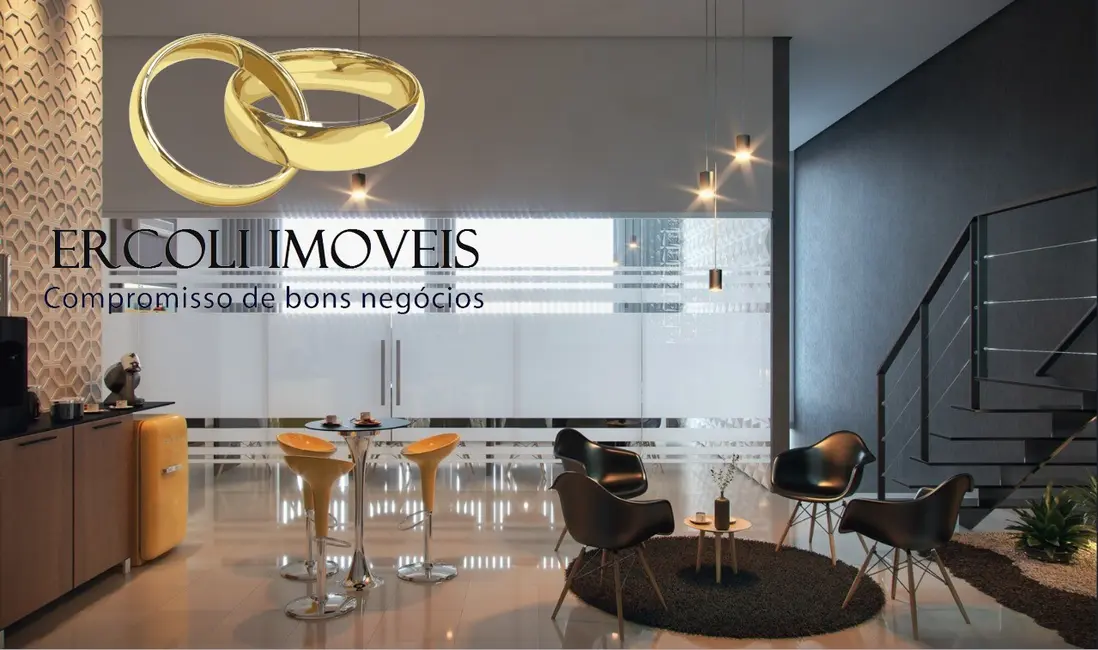 Armazém / Galpão à venda, 1500m2 em Vila Euthalia, São Paulo - SP - imagem 3 Foto 3 de Armazém / Galpão à venda, 1500m2 em Vila Euthalia, São Paulo - SP