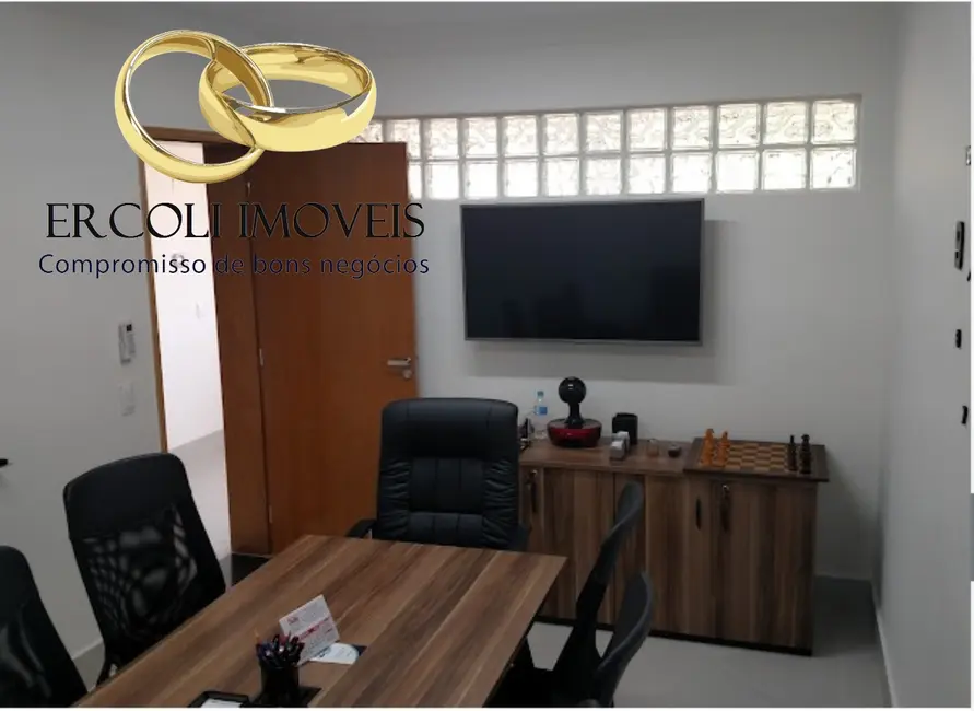 Armazém / Galpão à venda, 1500m2 em Vila Euthalia, São Paulo - SP - imagem 7 Foto 7 de Armazém / Galpão à venda, 1500m2 em Vila Euthalia, São Paulo - SP