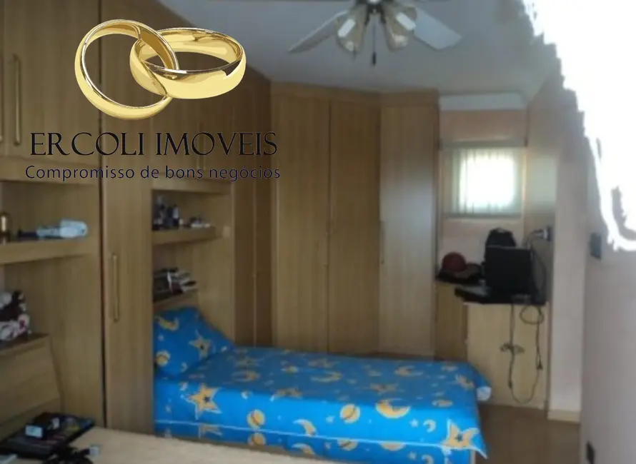 Foto 8 de Apartamento com 4 quartos à venda, 225m2 em Vila Formosa, São Paulo - SP