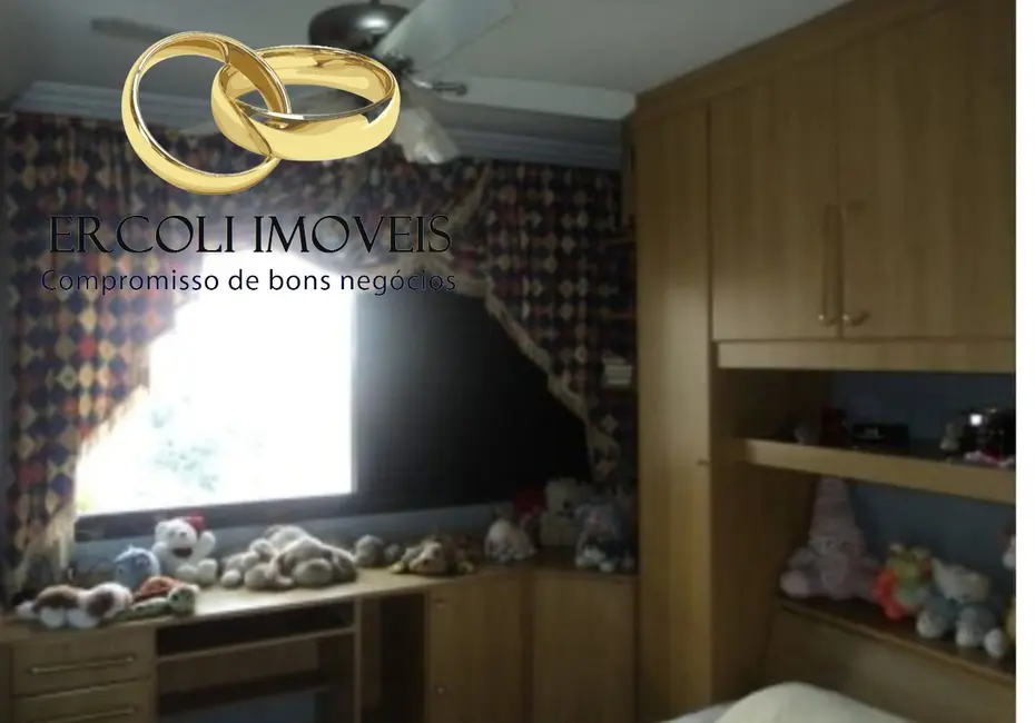 Foto 6 de Apartamento com 4 quartos à venda, 225m2 em Vila Formosa, São Paulo - SP