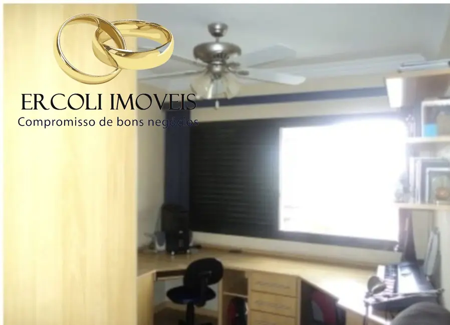 Foto 5 de Apartamento com 4 quartos à venda, 225m2 em Vila Formosa, São Paulo - SP