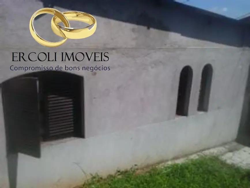 Foto 2 de Terreno / Lote à venda, 236m2 em Vila Talarico, São Paulo - SP