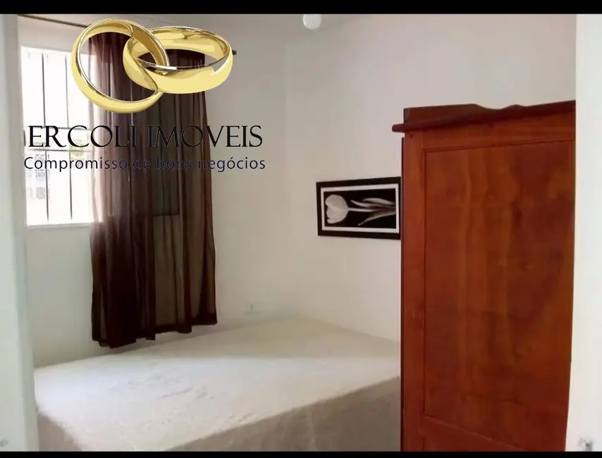 Foto 8 de Casa com 3 quartos à venda, 80m2 em São Paulo - SP