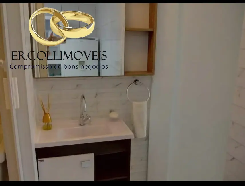 Foto 9 de Casa com 3 quartos à venda, 80m2 em São Paulo - SP