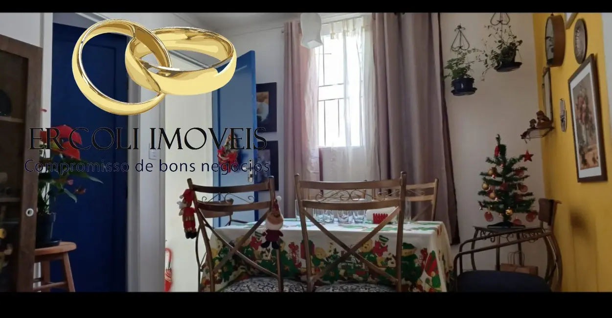 Foto 7 de Casa com 3 quartos à venda, 80m2 em São Paulo - SP