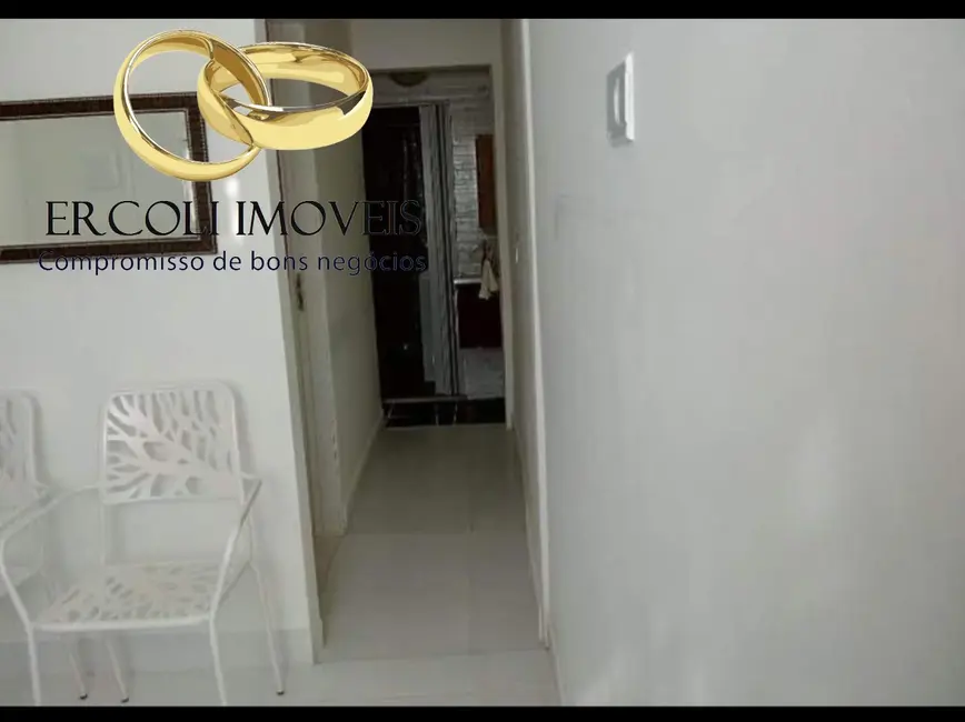 Foto 4 de Casa com 3 quartos à venda, 80m2 em São Paulo - SP