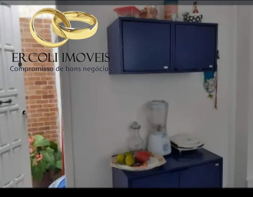 Foto 3 de Casa com 3 quartos à venda, 80m2 em São Paulo - SP