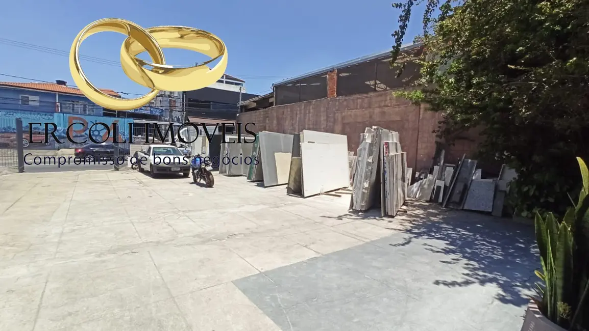 Terreno / Lote à venda, 1000m2 em Penha de França, São Paulo - SP - imagem 8 Foto 8 de Terreno / Lote à venda, 1000m2 em Penha de França, São Paulo - SP