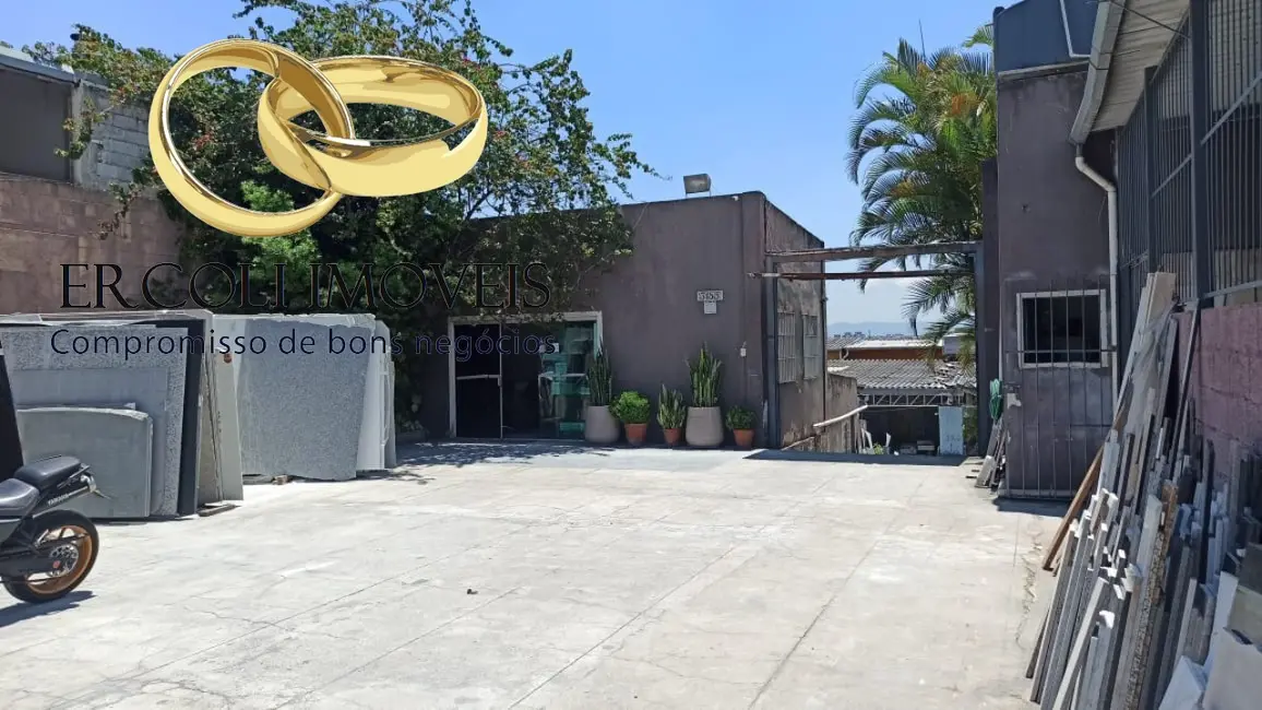 Terreno / Lote à venda, 1000m2 em Penha de França, São Paulo - SP - imagem 7 Foto 7 de Terreno / Lote à venda, 1000m2 em Penha de França, São Paulo - SP