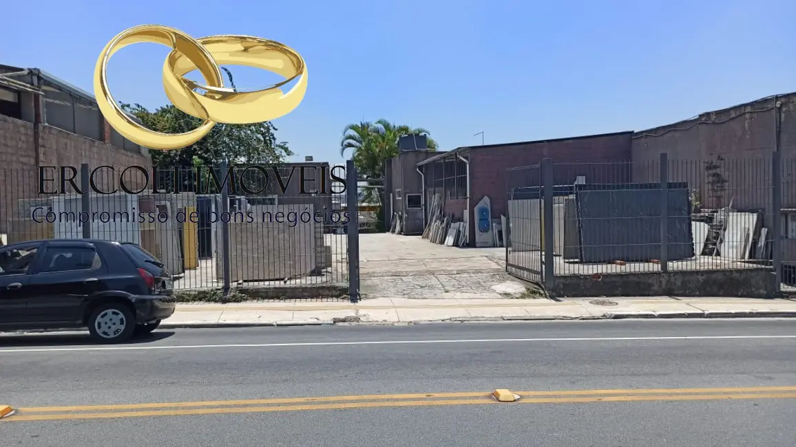 Terreno / Lote à venda, 1000m2 em Penha de França, São Paulo - SP - imagem 1 Foto 1 de Terreno / Lote à venda, 1000m2 em Penha de França, São Paulo - SP