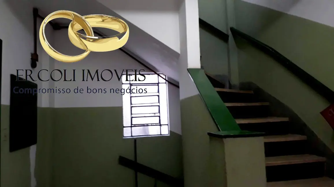 Foto 9 de Apartamento com 3 quartos à venda, 1500m2 em Belenzinho, São Paulo - SP