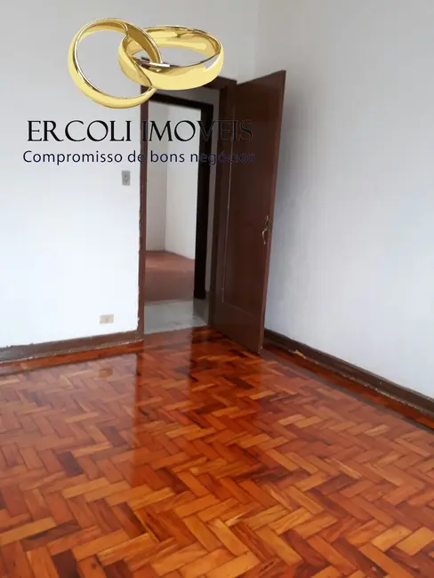 Foto 4 de Apartamento com 3 quartos à venda, 1500m2 em Belenzinho, São Paulo - SP