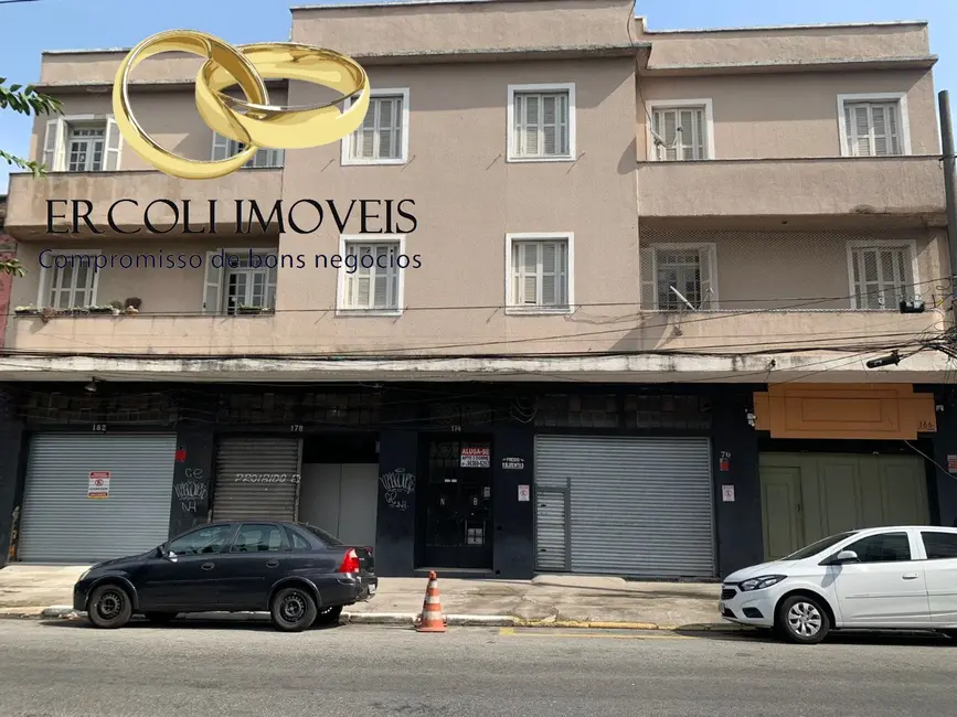 Foto 1 de Apartamento com 3 quartos à venda, 1500m2 em Belenzinho, São Paulo - SP