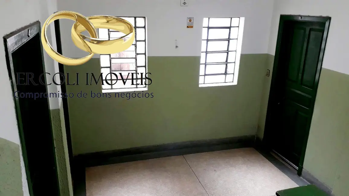 Foto 8 de Apartamento com 3 quartos à venda, 1500m2 em Belenzinho, São Paulo - SP