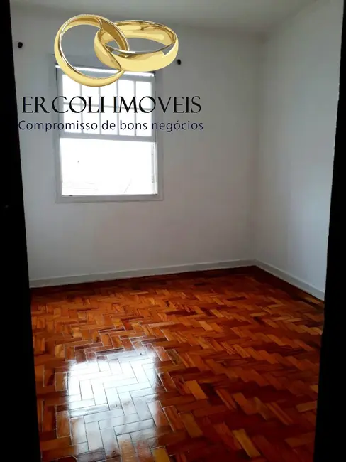 Foto 5 de Apartamento com 3 quartos à venda, 1500m2 em Belenzinho, São Paulo - SP