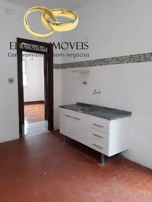 Foto 7 de Apartamento com 3 quartos à venda, 1500m2 em Belenzinho, São Paulo - SP