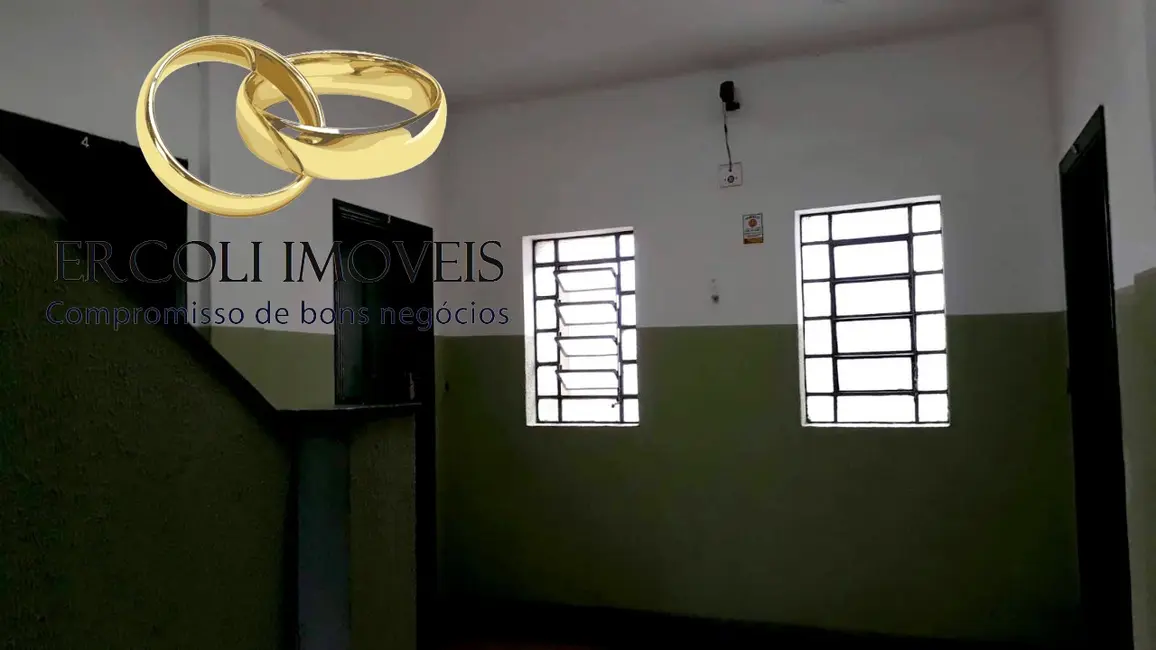 Foto 2 de Apartamento com 3 quartos à venda, 1500m2 em Belenzinho, São Paulo - SP