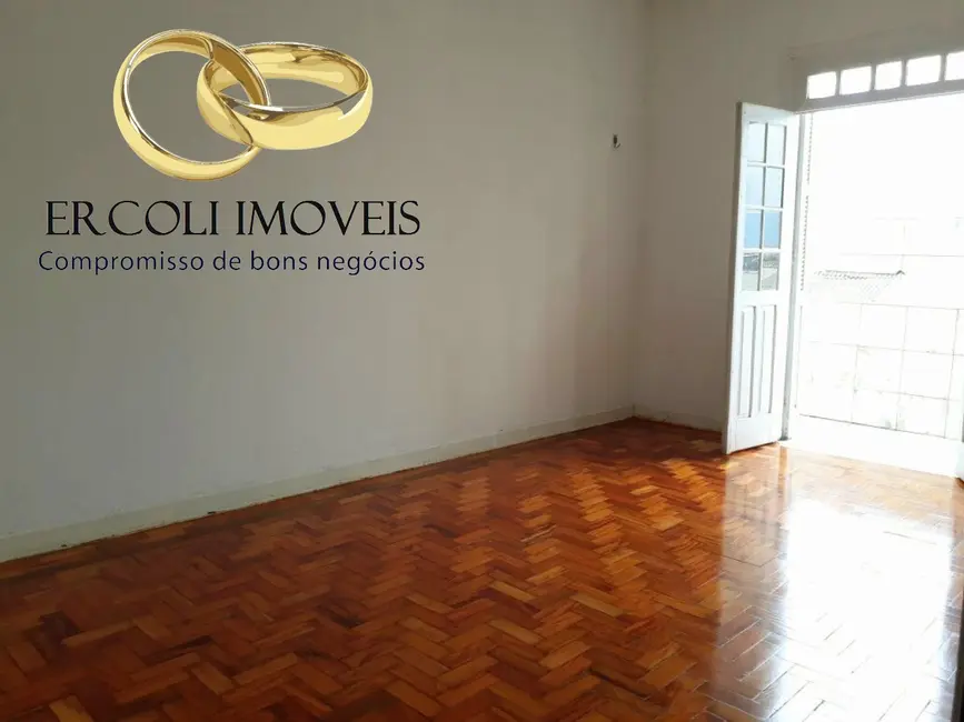 Foto 6 de Apartamento com 3 quartos à venda, 1500m2 em Belenzinho, São Paulo - SP