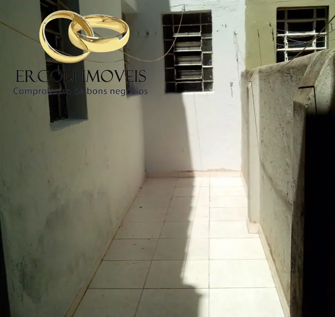 Foto 3 de Apartamento com 3 quartos à venda, 1500m2 em Belenzinho, São Paulo - SP