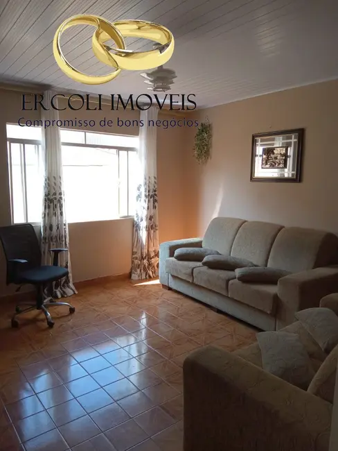 Foto 7 de Casa com 2 quartos à venda, 180m2 em Vila Ré, São Paulo - SP