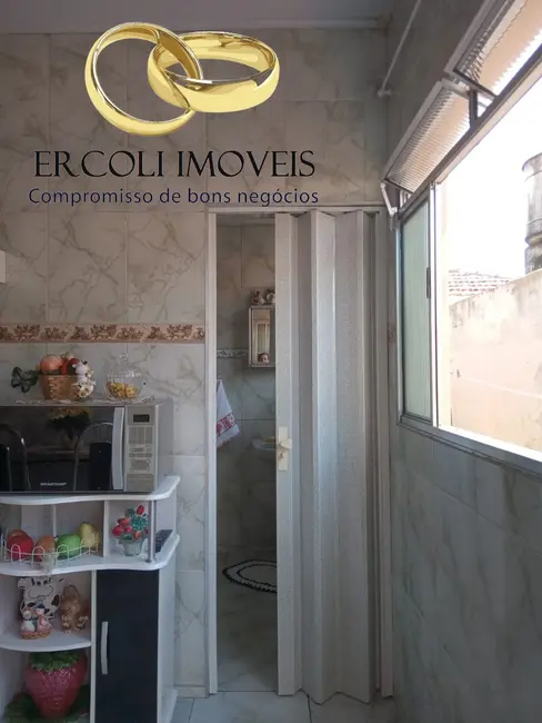 Foto 9 de Casa com 2 quartos à venda, 180m2 em Vila Ré, São Paulo - SP