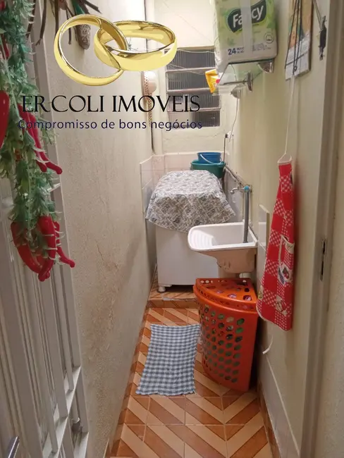 Foto 6 de Casa com 2 quartos à venda, 180m2 em Vila Ré, São Paulo - SP