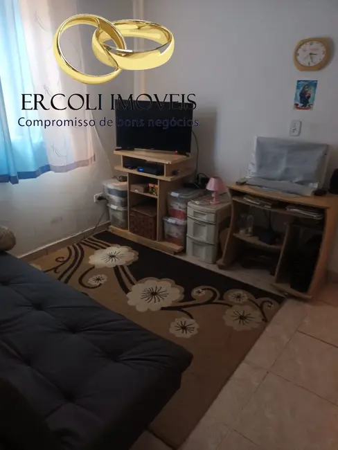 Foto 8 de Terreno / Lote à venda, 430m2 em Cidade Patriarca, São Paulo - SP