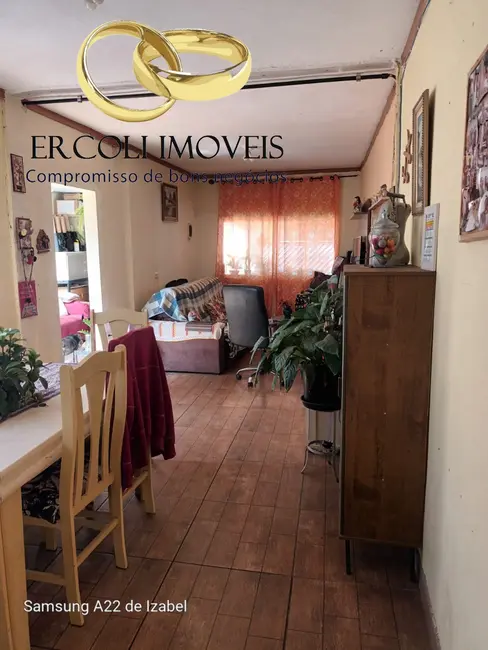 Foto 2 de Terreno / Lote à venda, 430m2 em Cidade Patriarca, São Paulo - SP