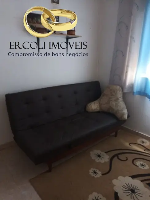 Foto 9 de Terreno / Lote à venda, 430m2 em Cidade Patriarca, São Paulo - SP