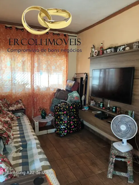 Foto 1 de Terreno / Lote à venda, 430m2 em Cidade Patriarca, São Paulo - SP