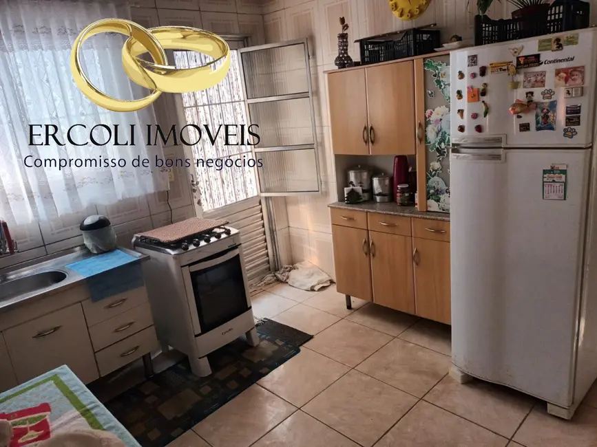 Foto 4 de Terreno / Lote à venda, 430m2 em Cidade Patriarca, São Paulo - SP