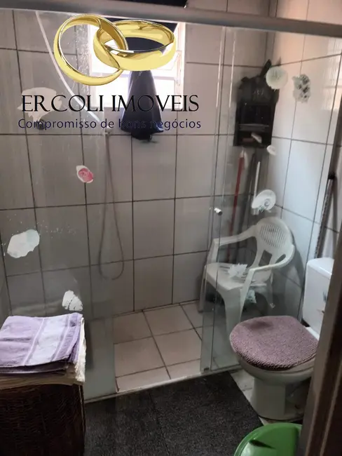 Foto 7 de Terreno / Lote à venda, 430m2 em Cidade Patriarca, São Paulo - SP