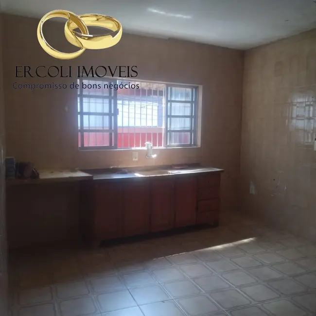 Sala Comercial com 2 quartos à venda, 125m2 em Jardim Três Marias, São Paulo - SP - imagem 8 Foto 8 de Sala Comercial com 2 quartos à venda, 125m2 em Jardim Três Marias, São Paulo - SP