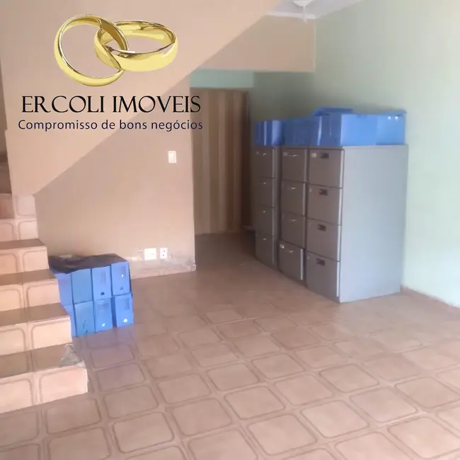 Sala Comercial com 2 quartos à venda, 125m2 em Jardim Três Marias, São Paulo - SP - imagem 3 Foto 3 de Sala Comercial com 2 quartos à venda, 125m2 em Jardim Três Marias, São Paulo - SP