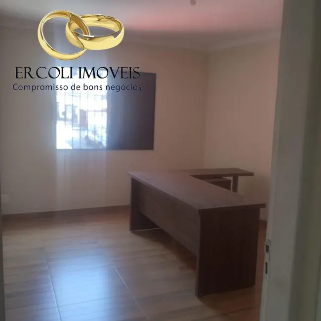 Sala Comercial com 2 quartos à venda, 125m2 em Jardim Três Marias, São Paulo - SP - imagem 5 Foto 5 de Sala Comercial com 2 quartos à venda, 125m2 em Jardim Três Marias, São Paulo - SP