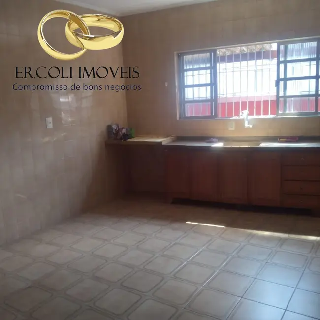 Sala Comercial com 2 quartos à venda, 125m2 em Jardim Três Marias, São Paulo - SP - imagem 4 Foto 4 de Sala Comercial com 2 quartos à venda, 125m2 em Jardim Três Marias, São Paulo - SP