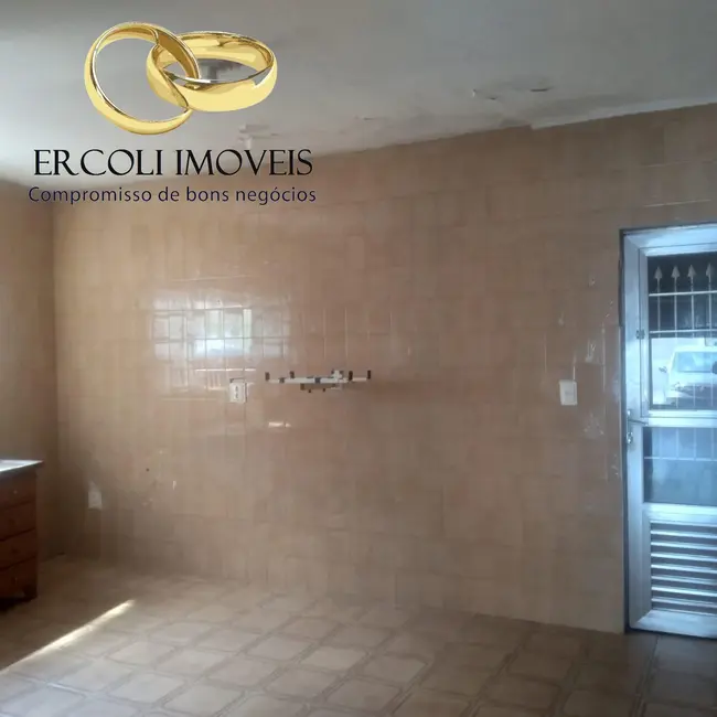 Sala Comercial com 2 quartos à venda, 125m2 em Jardim Três Marias, São Paulo - SP - imagem 9 Foto 9 de Sala Comercial com 2 quartos à venda, 125m2 em Jardim Três Marias, São Paulo - SP