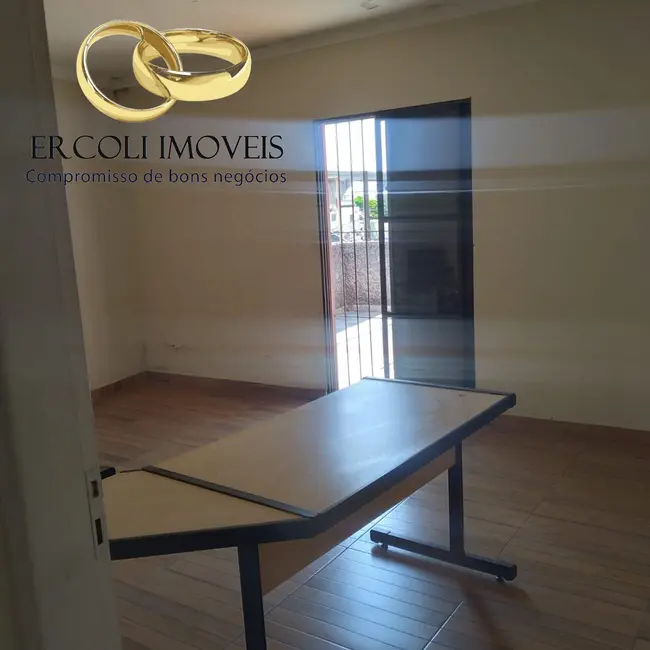 Sala Comercial com 2 quartos à venda, 125m2 em Jardim Três Marias, São Paulo - SP - imagem 6 Foto 6 de Sala Comercial com 2 quartos à venda, 125m2 em Jardim Três Marias, São Paulo - SP