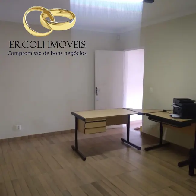 Sala Comercial com 2 quartos à venda, 125m2 em Jardim Três Marias, São Paulo - SP - imagem 7 Foto 7 de Sala Comercial com 2 quartos à venda, 125m2 em Jardim Três Marias, São Paulo - SP