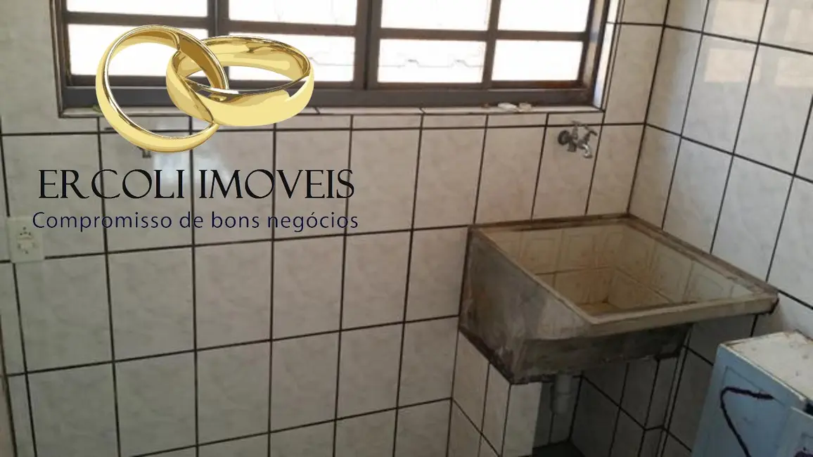 Casa com 4 quartos à venda, 250m2 em Jardim Vila Carrão, São Paulo - SP - imagem 4 Foto 4 de Casa com 4 quartos à venda, 250m2 em Jardim Vila Carrão, São Paulo - SP