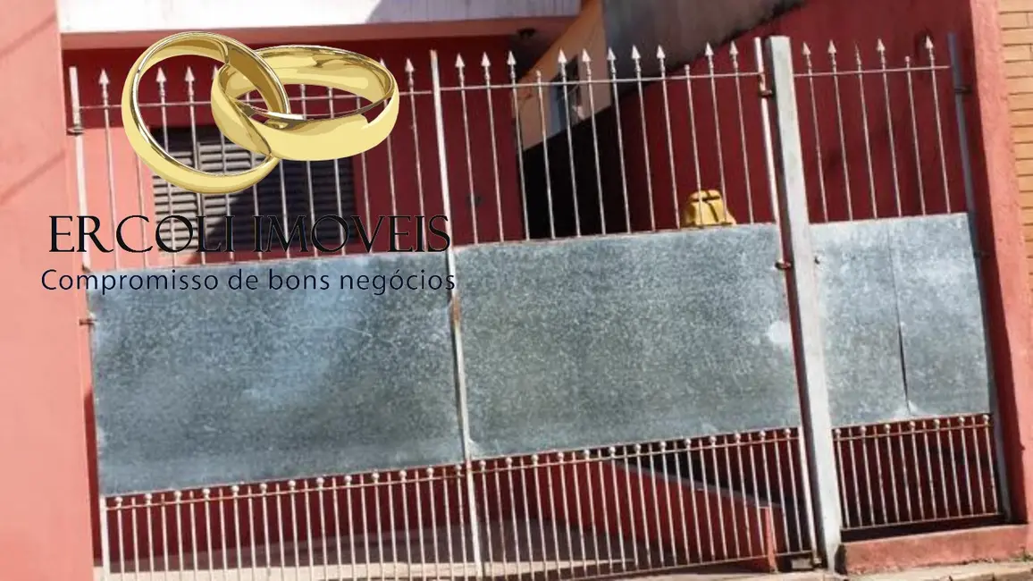 Casa com 4 quartos à venda, 250m2 em Jardim Vila Carrão, São Paulo - SP - imagem 3 Foto 3 de Casa com 4 quartos à venda, 250m2 em Jardim Vila Carrão, São Paulo - SP