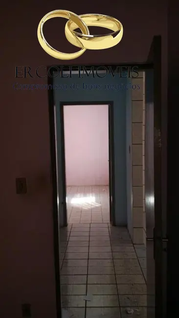 Casa com 4 quartos à venda, 250m2 em Jardim Vila Carrão, São Paulo - SP - imagem 8 Foto 8 de Casa com 4 quartos à venda, 250m2 em Jardim Vila Carrão, São Paulo - SP