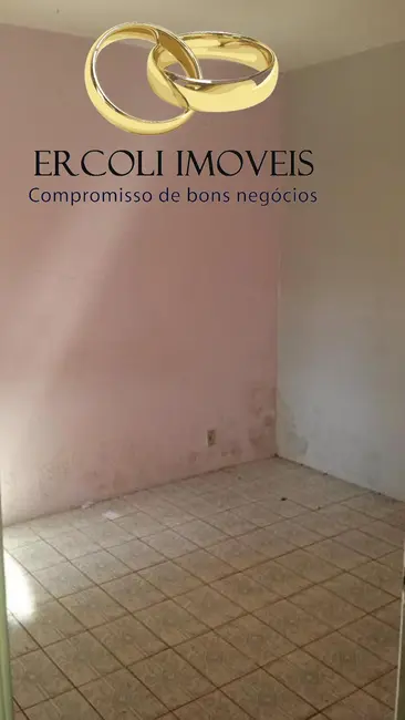 Casa com 4 quartos à venda, 250m2 em Jardim Vila Carrão, São Paulo - SP - imagem 9 Foto 9 de Casa com 4 quartos à venda, 250m2 em Jardim Vila Carrão, São Paulo - SP