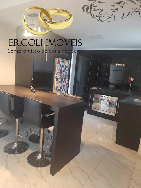 Apartamento com 2 quartos à venda, 72m2 em Penha de França, São Paulo - SP - imagem 9 Foto 9 de Apartamento com 2 quartos à venda, 72m2 em Penha de França, São Paulo - SP