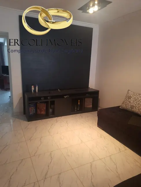 Apartamento com 2 quartos à venda, 72m2 em Penha de França, São Paulo - SP - imagem 8 Foto 8 de Apartamento com 2 quartos à venda, 72m2 em Penha de França, São Paulo - SP