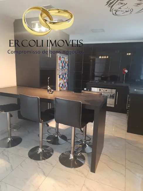 Apartamento com 2 quartos à venda, 72m2 em Penha de França, São Paulo - SP - imagem 4 Foto 4 de Apartamento com 2 quartos à venda, 72m2 em Penha de França, São Paulo - SP
