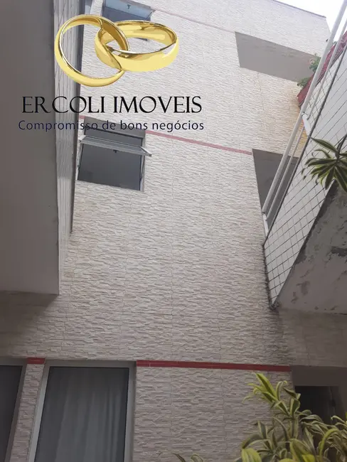 Apartamento com 2 quartos à venda, 72m2 em Penha de França, São Paulo - SP - imagem 2 Foto 2 de Apartamento com 2 quartos à venda, 72m2 em Penha de França, São Paulo - SP