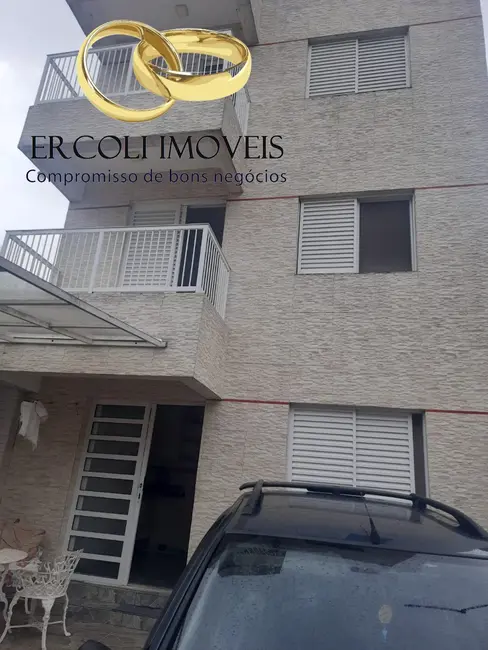 Apartamento com 2 quartos à venda, 72m2 em Penha de França, São Paulo - SP - imagem 1 Foto 1 de Apartamento com 2 quartos à venda, 72m2 em Penha de França, São Paulo - SP